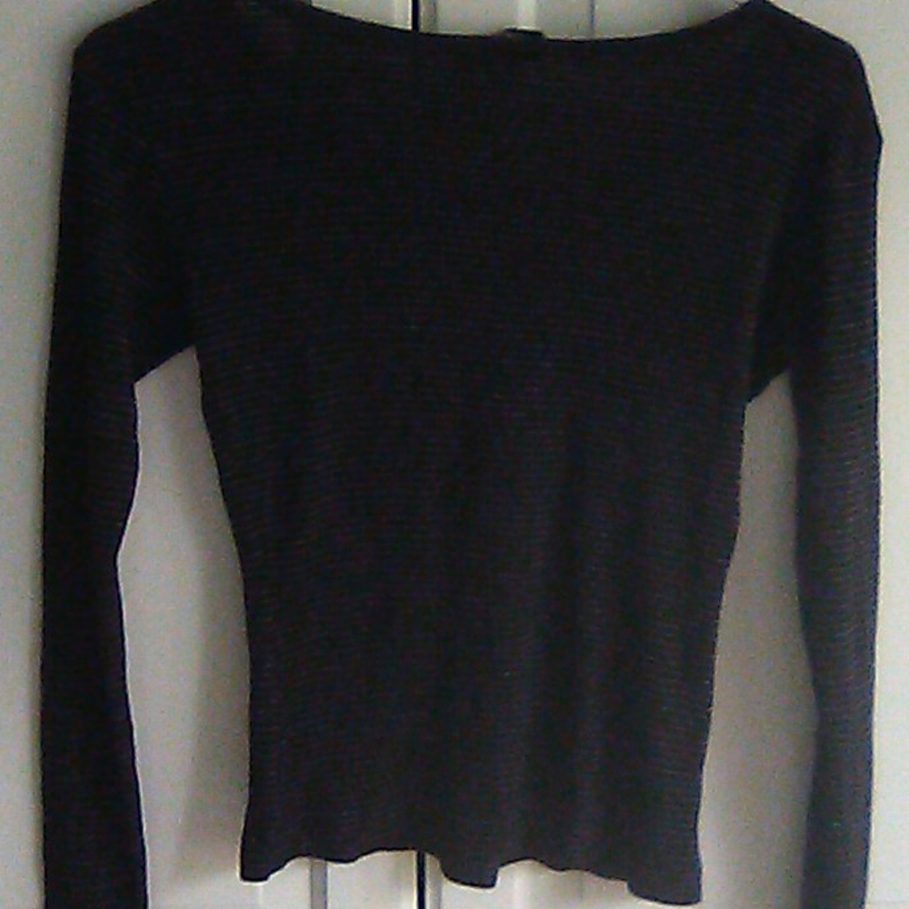Top from In Charge - Picture 4 of 4